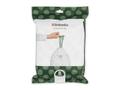 BRABANTIA Avfallspåsar R Brabantia 36L 40/FP