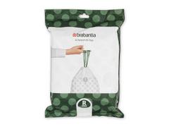 BRABANTIA Avfallspåsar R Brabantia 36L 40/FP