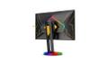 AOC C Gaming AG275QXL - League of Legends Edition - AGON Series - LED monitor - 27" - 2560 x 1440 QHD @ 170 Hz - IPS - 400 cd/m² - 2xHDMI, 2xDisplayPort (AG275QXL)