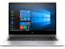 HP ELITEBOOK 840 G4 CORE I5-7200U 2.30GHZ 256GB SSD 8GB H SYST
