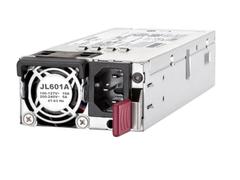 Hewlett Packard Enterprise Jl601A Network Switch 