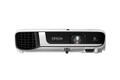 EPSON EB-W51 WXGA-projector (V11H977040)