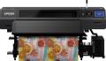 EPSON SureColor SC-R5000 (C11CH28301A0)
