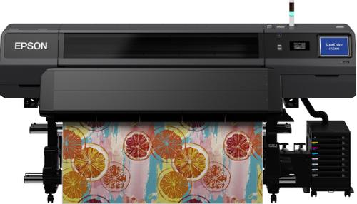 EPSON SureColor SC-R5000 (C11CH28301A0)