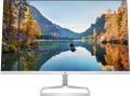 HP MNTR HP M24fw FHD