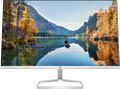 HP M24fw - LED-Skærm 24" AMD FreeSyn