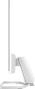 HP M24Fw 60.5 Cm (23.8") 1920 X  (2D9K1AA#ABB)