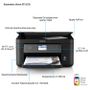 EPSON Expression Home XP-5155 33/20 ppm 4800 x 1200 dpi PRNT/ CPY/ SCN IN (C11CG29408)