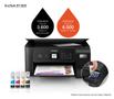 EPSON ET-2820 EcoTank color MFP 3in1 33ppm mono 15ppm color (C11CJ66404)