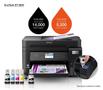 EPSON ET-3850 EcoTank color MFP 3in1 33ppm mono 20ppm color (C11CJ61402)
