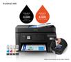 EPSON ET-4800 EcoTank color MFP 4in1 33ppm mono 15ppm color (C11CJ65402)