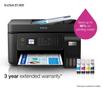 EPSON ET-4800 EcoTank color MFP 4in1 33ppm mono 15ppm color (C11CJ65402)