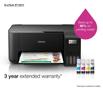 EPSON EcoTank ET-2815 (C11CJ67417)