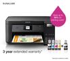 EPSON L4260 Inkjet A4 5760 X 1440  (C11CJ63409)