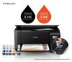 EPSON L3210 Inkjet A4 5760 X 1440  (C11CJ68401)