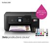 EPSON L3260 Inkjet A4 5760 X 1440  (C11CJ66407)