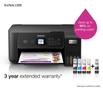 EPSON L3260 Inkjet A4 5760 X 1440  (C11CJ66407)