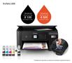 EPSON L3260 Inkjet A4 5760 X 1440  (C11CJ66407)