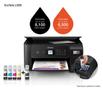 EPSON L3260 Inkjet A4 5760 X 1440  (C11CJ66407)