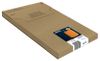 EPSON Multipack 4-colours 405XL EasyMail (C13T05H64510)
