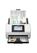 EPSON WorkForce DS-790WN A4 45ppm network scanner