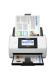 EPSON WorkForce DS-790WN A4 45ppm