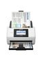 EPSON WorkForce DS-790WN A4 45ppm network scanner (B11B265401)