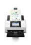 EPSON WorkForce DS-790WN A4 45ppm network scanner (B11B265401)