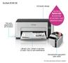 EPSON EcoTank ET-M1100 (C11CG95402)
