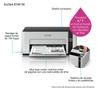 EPSON EcoTank ET-M1100 Blækprinter (C11CG95402)