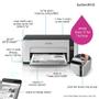 EPSON EcoTank ET-M1120 - Printer - monokrom - blækprinter - A4/Legal - 1440 x 720 dpi - op til 32 spm - kapacitet: 150 ark - USB 2.0 (C11CG96402)