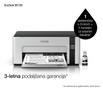 EPSON EcoTank ET-M1100 - skrivare - svartvit - bläckstråle (C11CG95403)