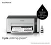 EPSON EcoTank ET-M1100 - skrivare - svartvit - bläckstråle (C11CG95403)