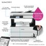 EPSON EcoTank ET-M3170 - multifunkti (C11CG92403)