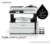 EPSON EcoTank ET-M3170 - multifunkti (C11CG92403)