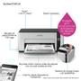 EPSON Ecotank M1120 Inkjet Printer  (C11CG96403)