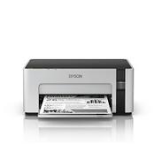 Epson EcoTank ET-M1120 - skriver - S/H - ink-jet (C11CG96403)