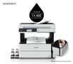 EPSON EcoTank ET-M3170 - multifunkti (C11CG92403)