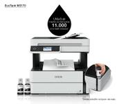 EPSON EcoTank M3170 (C11CG92403)