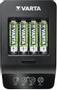 VARTA Batterioplader