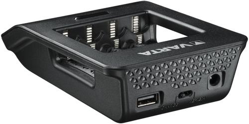 VARTA Batterioplader (57684101441)