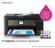 EPSON EcoTank L14150 Multifunction printer (C11CH96402)