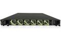 Hewlett Packard Enterprise Aruba Networking Cx 