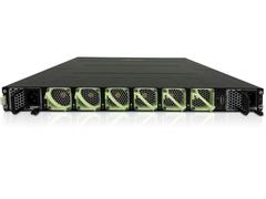 Hewlett Packard Enterprise R8R51A Network Switch 