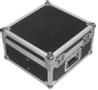 JV Case LIGHT EFFECT CASE 3 (B03223)