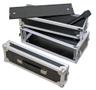 JV Case MICRO CASE 3U (B03221)