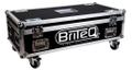 JV Case PROJECTOR CASE 2 (B03257)