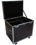 JV Case PROJECTOR CASE 4 (B03285)