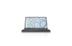 FUJITSU U9311A 13.3IN FHD R7-4700U 16GB/ 256GB W10P NOOPT SYST