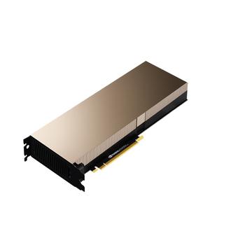 GIGABYTE TESLA A30 24GB PCIE PASSIVE 1 GPU 3804 CUDA CORES 165W CTLR (25FC9-900210-N2R)